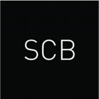 SCB Logo
