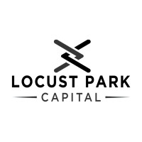 Locust Park Capital Logo