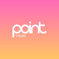 Point Of Sale - Estratégias para Varejo Logo