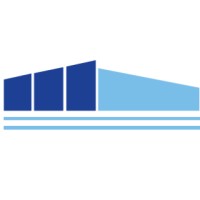 Aannemersbedrijf P. van Hulst B.V. Logo