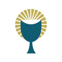 Clergy Trust Logo