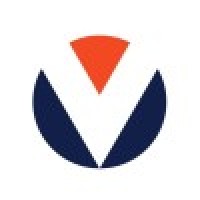 Ventura ERM Logo