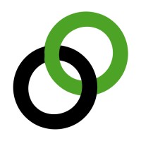Cotogether Inteligencia e Tecnologia Logo