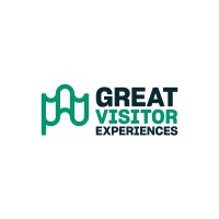 Great Visitor Experiences Logo