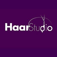 Haar Studio Logo