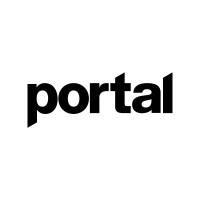 Portal Publicidade Logo