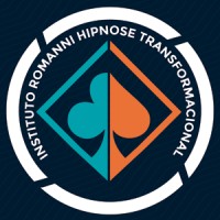 Instituto Romanni Logo