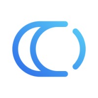 Careloop Logo