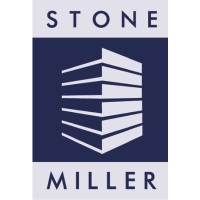 Stone-Miller Logo