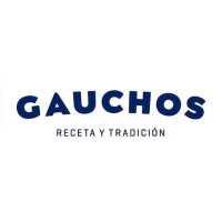 GAUCHOS Logo