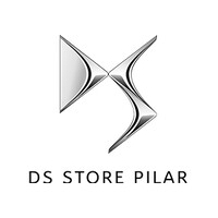 DS Store Pilar Logo