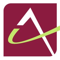 GO! scholengroep Antwerpen (zoekt collega’s!) Logo