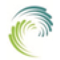 Plus or Minus Seven Logo