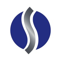 Statera Accounting AS Logo