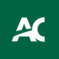 Algonquin College of Applied Arts and Technology Logo
