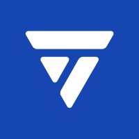 Fleeting Mobilidade Logo