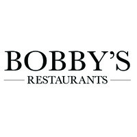 Bobbys Restaurants Logo