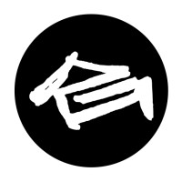 AGMD Studios LLC Logo