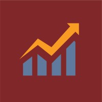 JMR Financial Group, Inc. Logo