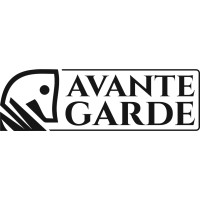 Avantegarde Çevre Teknolojileri Kimya San. ve Tic. Ltd. Şti. Logo