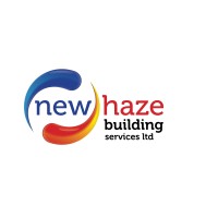 Newhaze Building Services Ltd Logo
