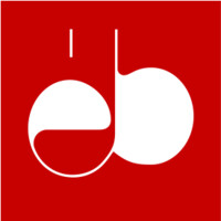 Léchappée belle Logo