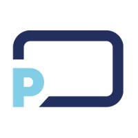 presento.es Logo