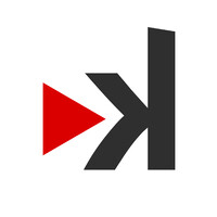 Kortocircuito Video Production Logo