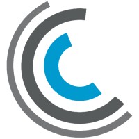 COBO4YOU Logo