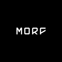 Morf Athletics Est. Logo