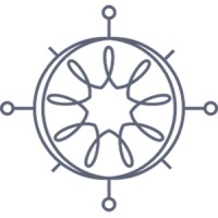 Casa Concept GmbH Logo