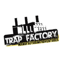 Trap Factory Finland Logo