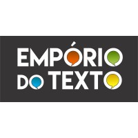 Empório do Texto Logo