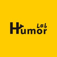 Humorlab Logo