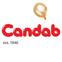 Candab Logo