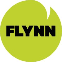 Flynn Ltd. Logo