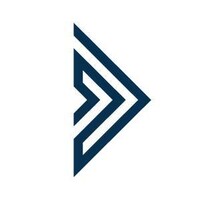 Destaca Engenharia Logo