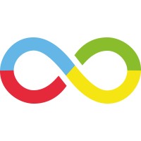 Everwatt Logo