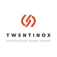 Twentinox Logo