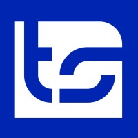 TS Engenharia Logo