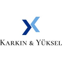 Karkın & Yüksel Logo