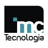 MC Tecnologia Logo