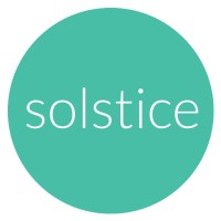 Solstice Logo