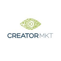 Creator MKT Logo