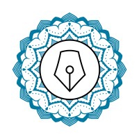 WriteVest Logo