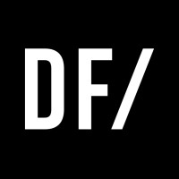 Damon Farber Landscape Architects Logo