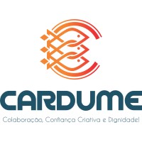 Cardume Logo