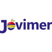 Jovimer S.L. Logo