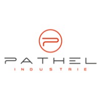 Pathel UK LTD Logo
