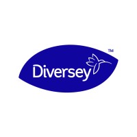Diversey Austria Logo